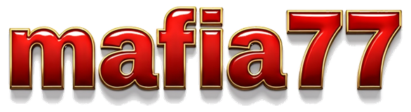 mafia77
