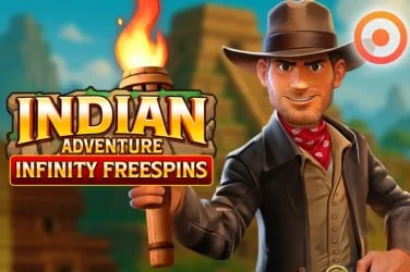 Tampilan permainan Boom City di aplikasi mobile mafia77 dengan grafis kota futuristik dan antarmuka taruhan