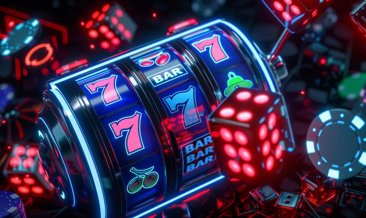 mafia77 featured game showcase mafia77 featured game showcase