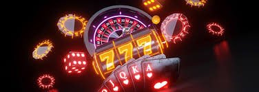 mafia77 featured game showcase mafia77 featured game showcase