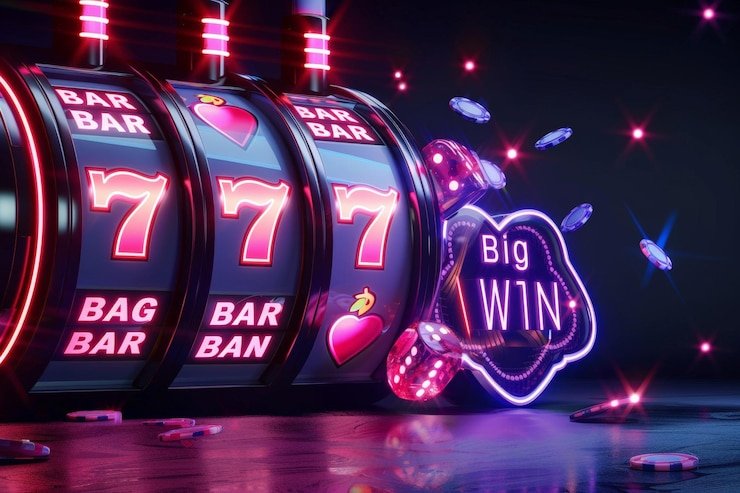 Tampilan roulette langsung dengan gulungan elektronik modern